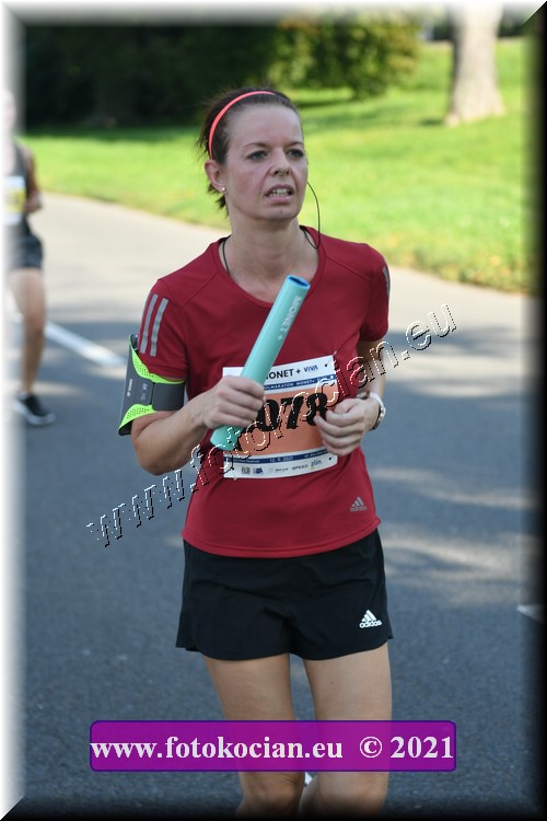 Náhled obrázku: 2021-2720-Zlin-3078.JPG