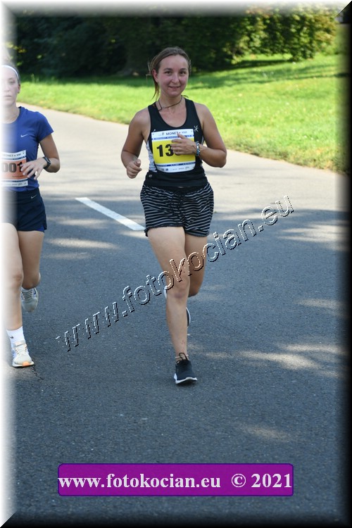 Náhled obrázku: 2021-2721-Zlin-0.JPG