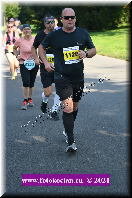 Náhled obrázku: 2021-2723-Zlin-1128.JPG