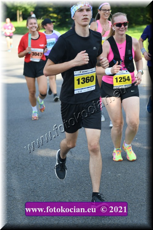 Náhled obrázku: 2021-2727-Zlin-1360,1254.JPG