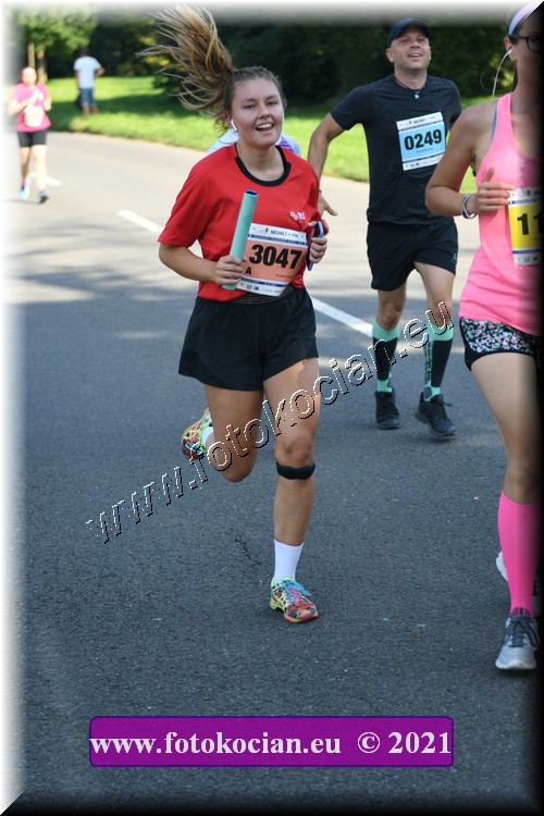 Náhled obrázku: 2021-2728-Zlin-3047,249.JPG