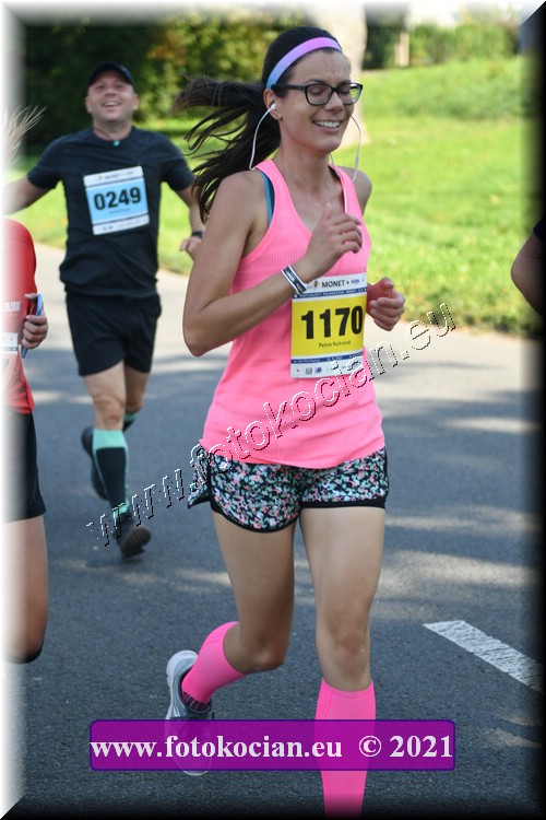 Náhled obrázku: 2021-2729-Zlin-1170.JPG