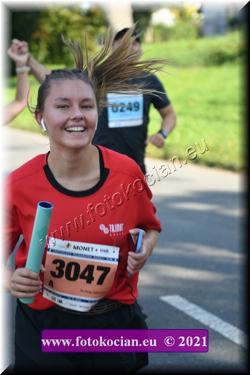 Náhled obrázku: 2021-2730-Zlin-3047,.JPG