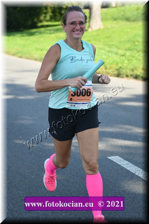 Náhled obrázku: 2021-2732-Zlin-3006.JPG