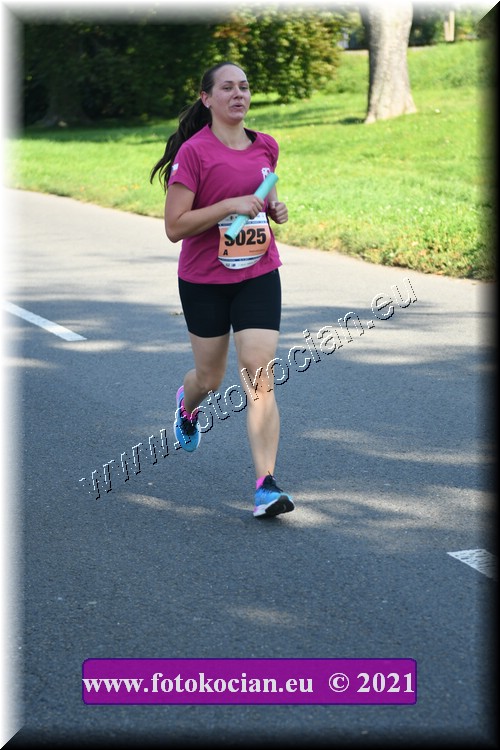 Náhled obrázku: 2021-2733-Zlin-3025.JPG