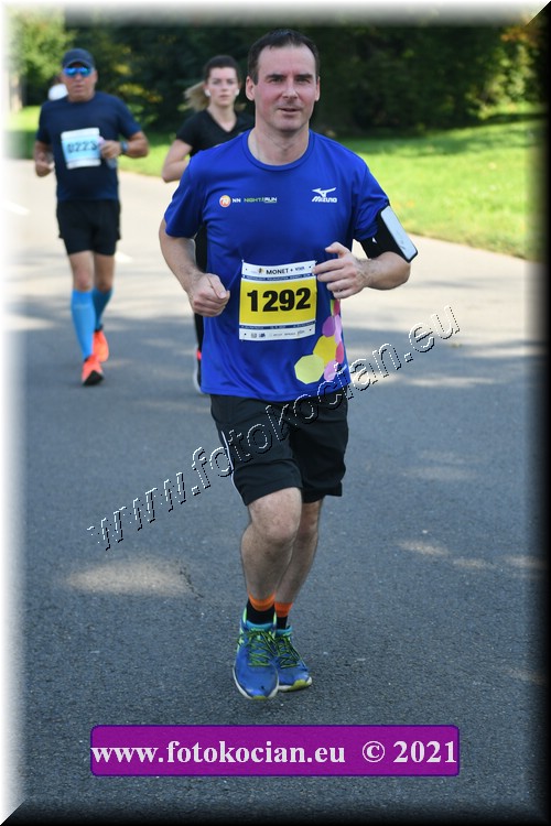 Náhled obrázku: 2021-2734-Zlin-1292.JPG