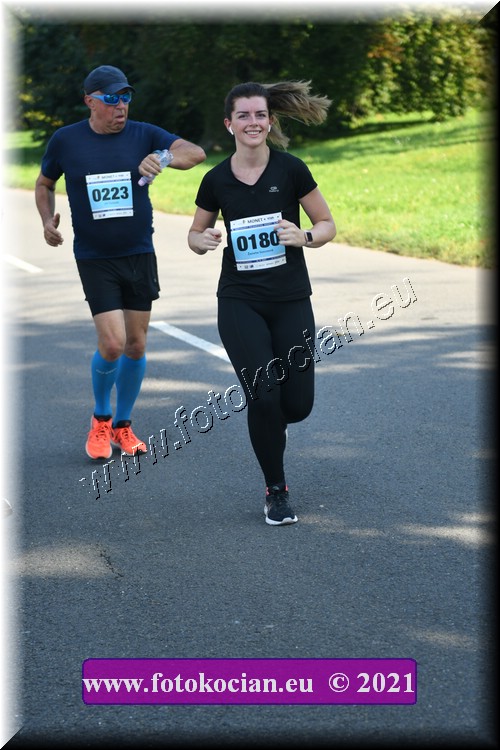 Náhled obrázku: 2021-2735-Zlin-180,223.JPG