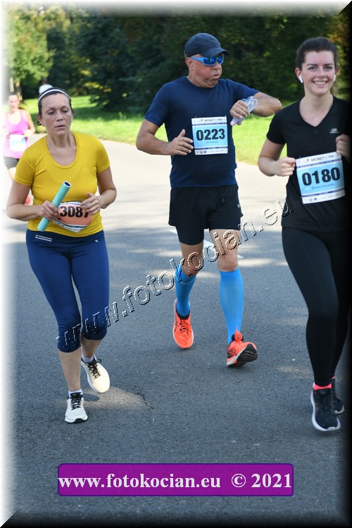 Náhled obrázku: 2021-2736-Zlin-180,223,3087.JPG