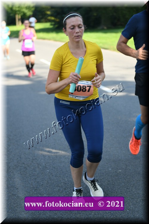 Náhled obrázku: 2021-2737-Zlin-3087.JPG