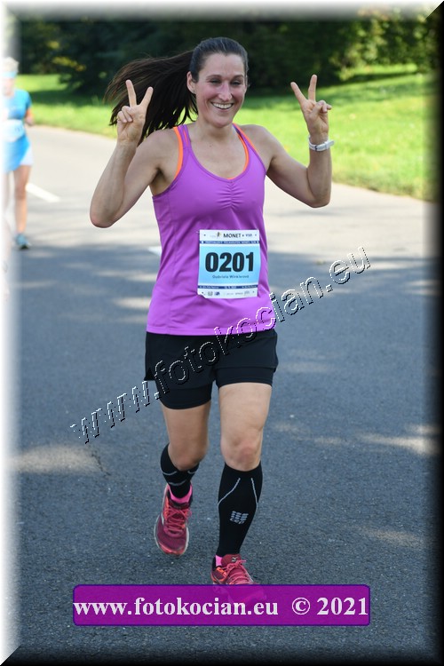 Náhled obrázku: 2021-2738-Zlin-201.JPG