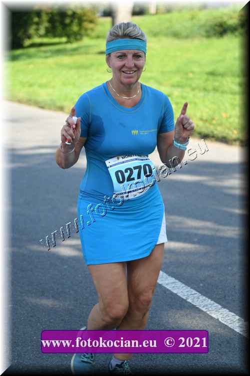 Náhled obrázku: 2021-2741-Zlin-270.JPG