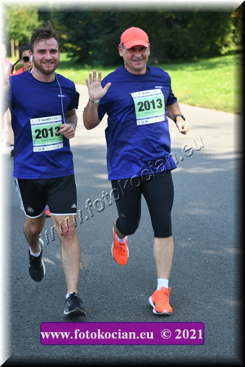 Náhled obrázku: 2021-2742-Zlin-2013.JPG