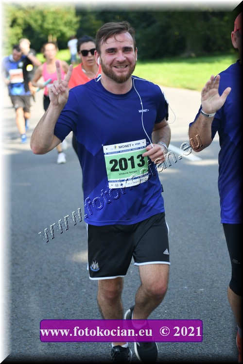 Náhled obrázku: 2021-2743-Zlin-2013.JPG