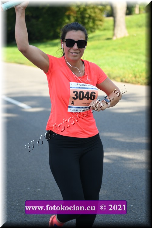 Náhled obrázku: 2021-2744-Zlin-3046.JPG