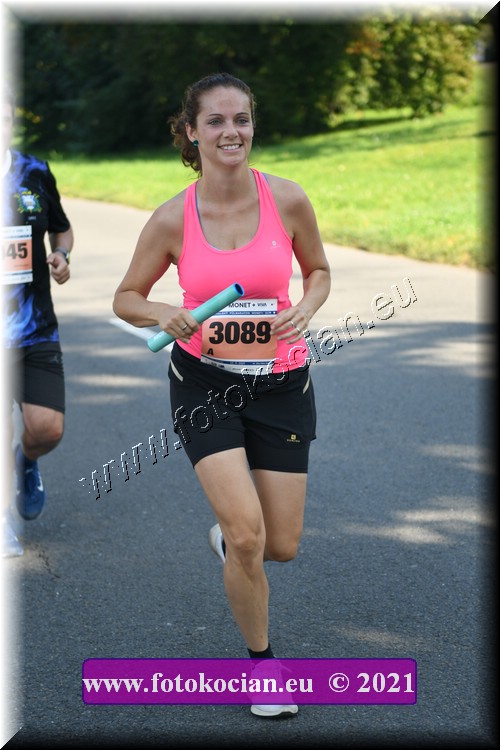 Náhled obrázku: 2021-2745-Zlin-3089.JPG