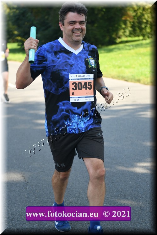 Náhled obrázku: 2021-2746-Zlin-3045.JPG