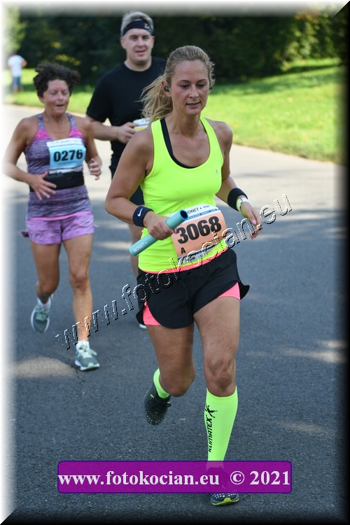 Náhled obrázku: 2021-2747-Zlin-3068.JPG