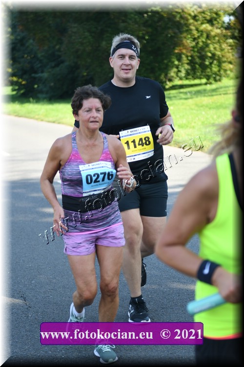 Náhled obrázku: 2021-2748-Zlin-276,1148.JPG