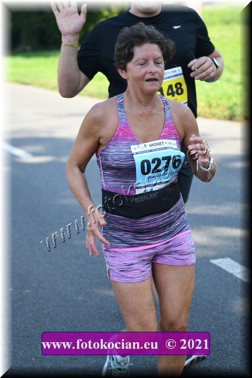 Náhled obrázku: 2021-2749-Zlin-276,1148.JPG