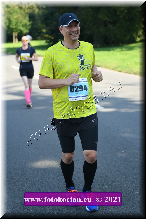 Náhled obrázku: 2021-2751-Zlin-294.JPG