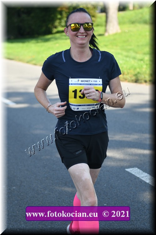 Náhled obrázku: 2021-2752-Zlin-0.JPG