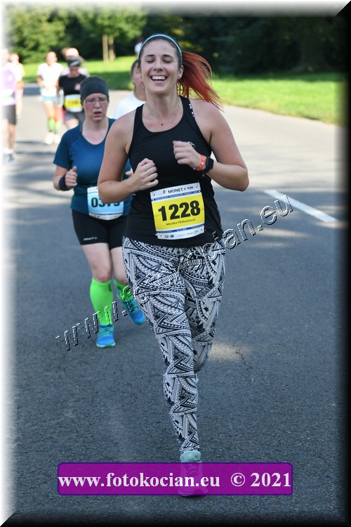 Náhled obrázku: 2021-2753-Zlin-1228.JPG