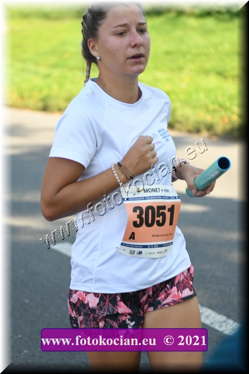 Náhled obrázku: 2021-2755-Zlin-3051.JPG