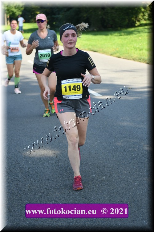 Náhled obrázku: 2021-2756-Zlin-1149.JPG