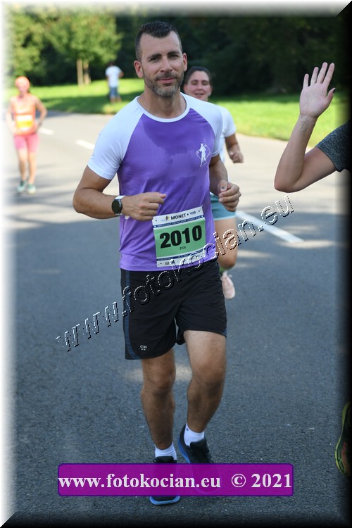 Náhled obrázku: 2021-2758-Zlin-2010.JPG