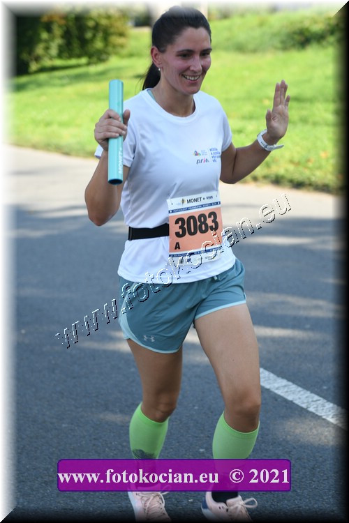 Náhled obrázku: 2021-2759-Zlin-3083.JPG