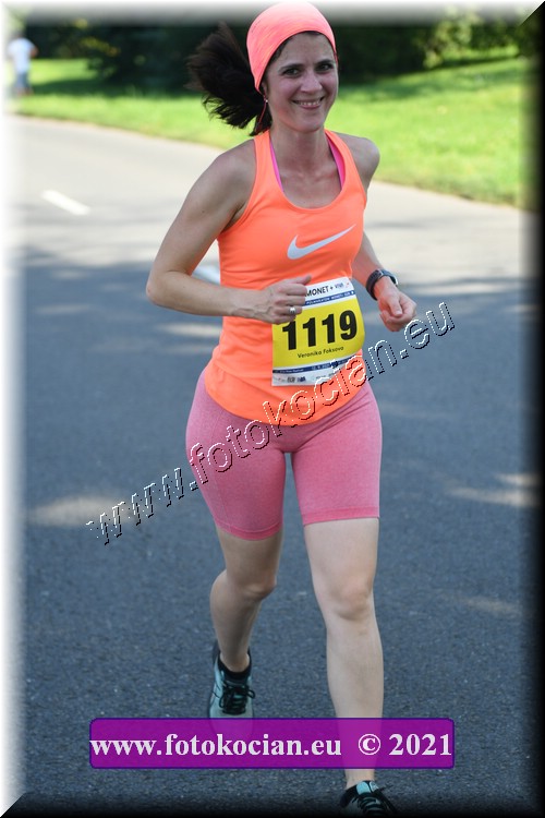 Náhled obrázku: 2021-2760-Zlin-1119.JPG