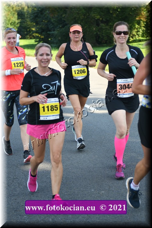 Náhled obrázku: 2021-2763-Zlin-1206,1225,3044.JPG