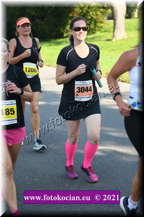 Náhled obrázku: 2021-2764-Zlin-3044.JPG