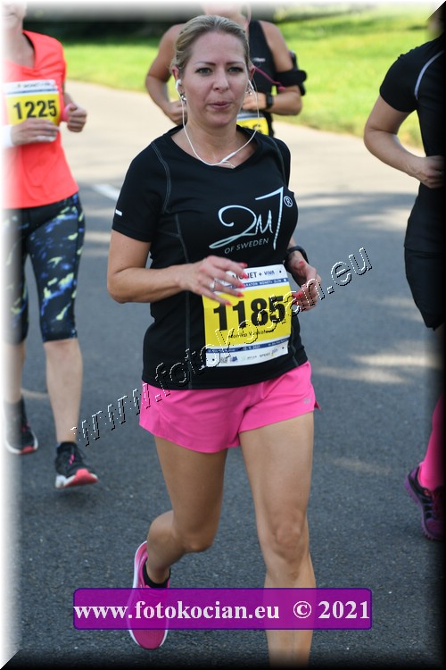 Náhled obrázku: 2021-2765-Zlin-1185.JPG