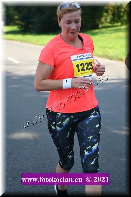 Náhled obrázku: 2021-2766-Zlin-1225.JPG