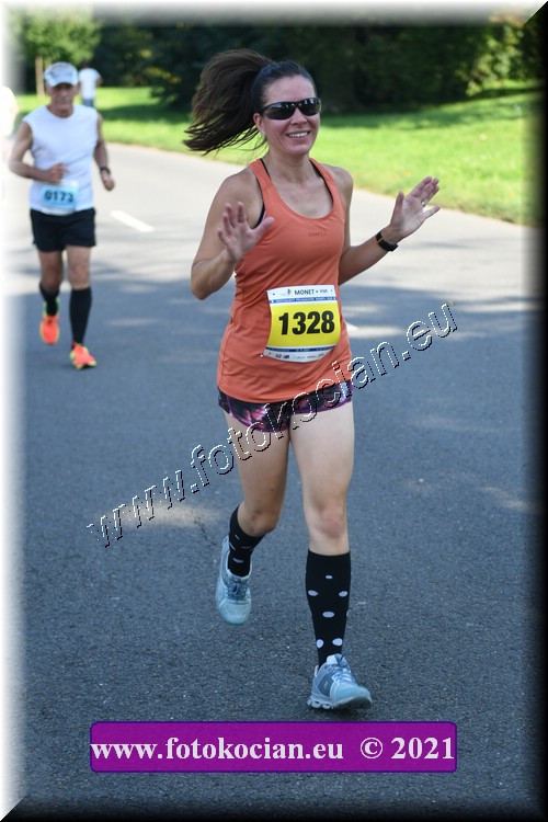 Náhled obrázku: 2021-2768-Zlin-1238.JPG