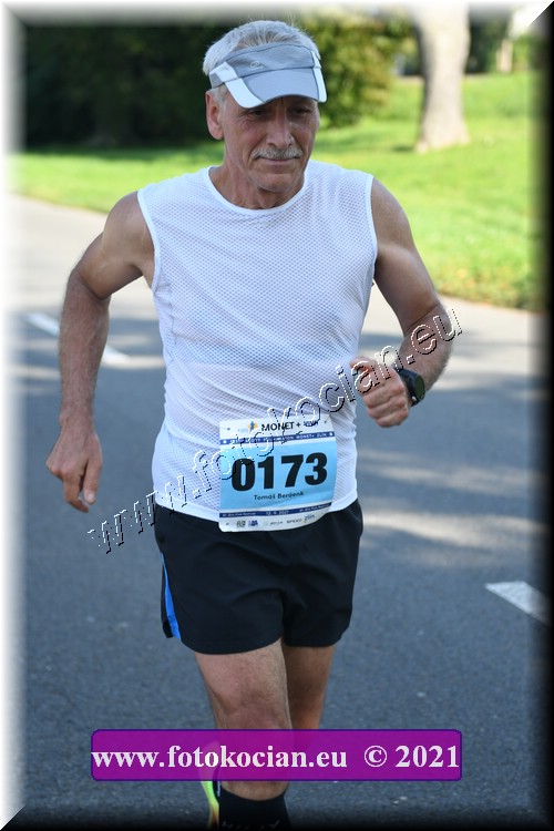 Náhled obrázku: 2021-2769-Zlin-173.JPG