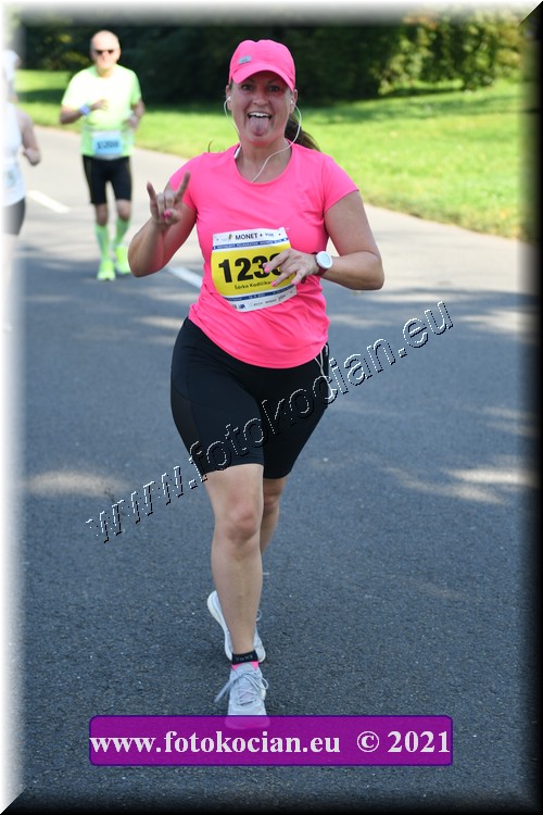 Náhled obrázku: 2021-2770-Zlin-1233.JPG