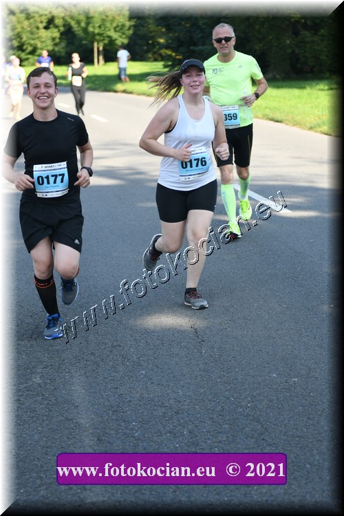 Náhled obrázku: 2021-2771-Zlin-177,176,359.JPG