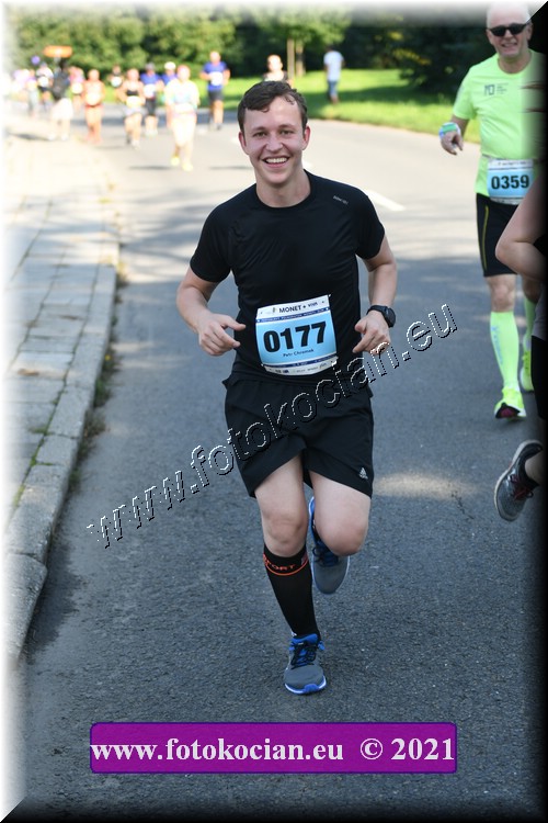 Náhled obrázku: 2021-2772-Zlin-177.JPG