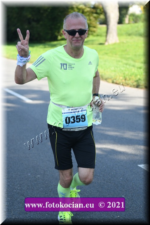 Náhled obrázku: 2021-2773-Zlin-359.JPG