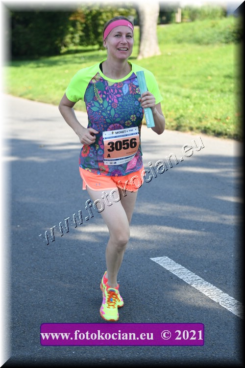 Náhled obrázku: 2021-2775-Zlin-3056.JPG