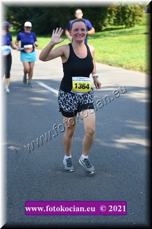 Náhled obrázku: 2021-2776-Zlin-1364.JPG