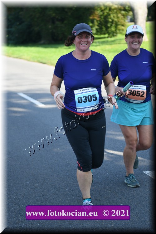 Náhled obrázku: 2021-2779-Zlin-3052,305.JPG