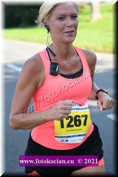 Náhled obrázku: 2021-2780-Zlin-1267.JPG