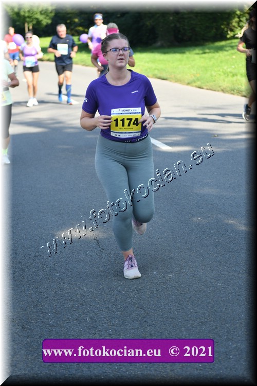 Náhled obrázku: 2021-2781-Zlin-1174.JPG