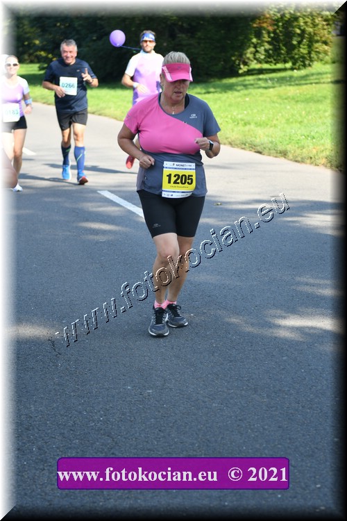 Náhled obrázku: 2021-2782-Zlin-1205.JPG