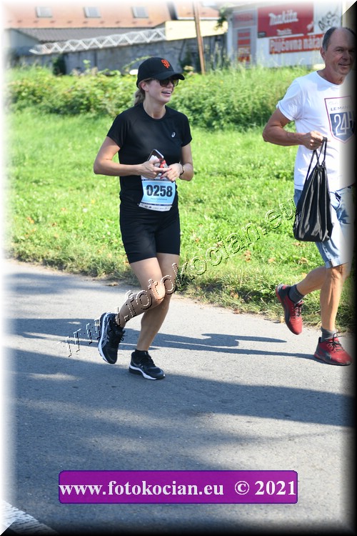 Náhled obrázku: 2021-2783-Zlin-258.JPG