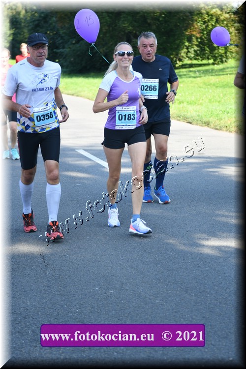 Náhled obrázku: 2021-2784-Zlin-183,266,358.JPG