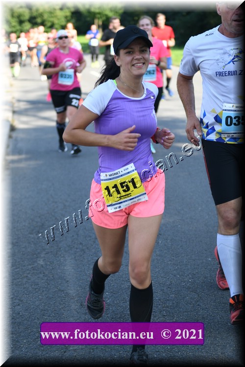 Náhled obrázku: 2021-2786-Zlin-1151.JPG